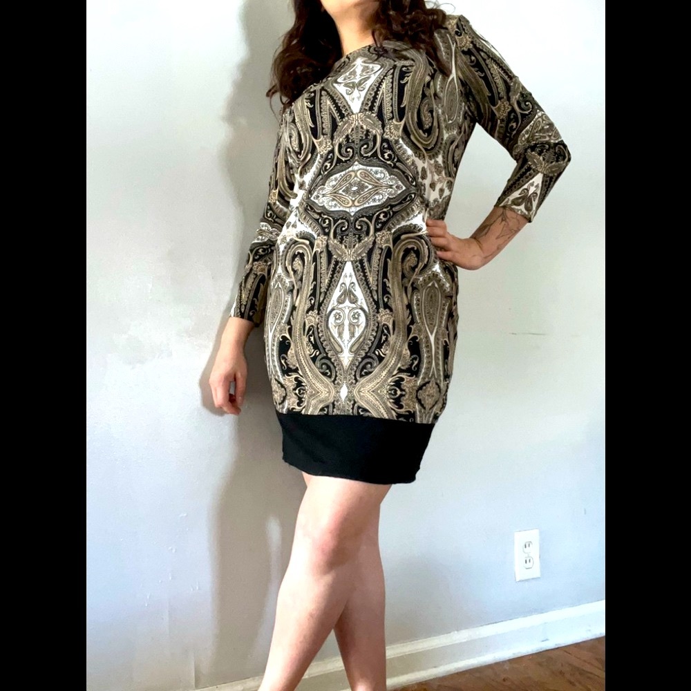 MICHAEL Michael Kors dress